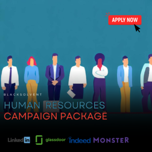 Human Resources