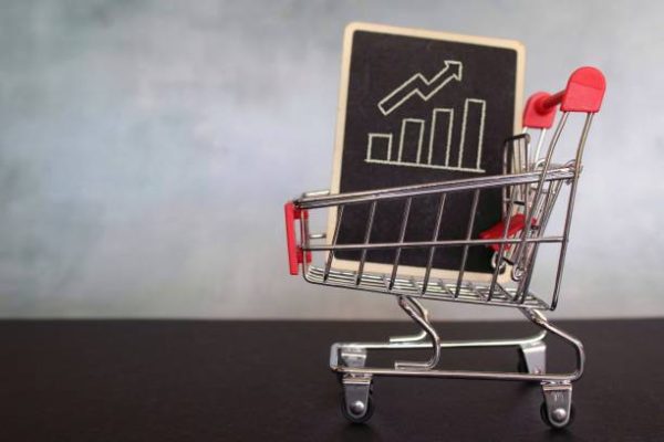 Sales- Package - Image 4