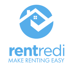RentRedi