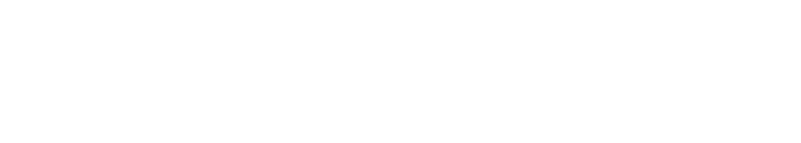 InkyByBlak Logo