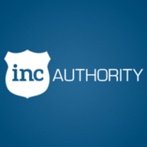 Inc Authority