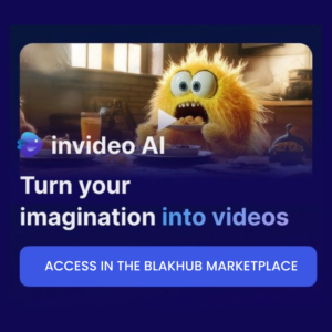 Invideo AI