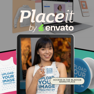 Envato Placeit