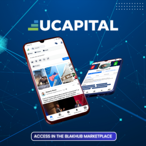 UCapital24