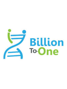 Blaksolvent News X BillionToOne Corporate Case Study 2026
