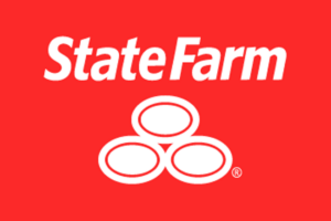 Blaksolvent News X Statefarm Corporate Case Study 2026