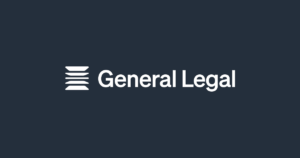 Blaksolvent News X General Legal Corporate Case Study 2026